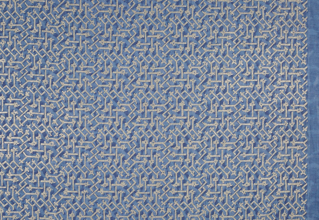 Ткань Fortuny All Colors 5549