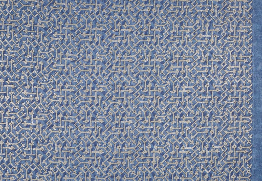 Ткань Fortuny All Colors 5549