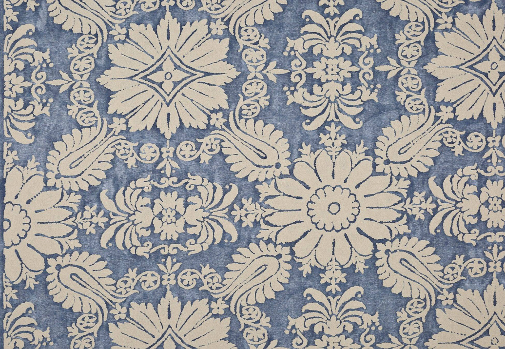 Ткань Fortuny All Colors 5563