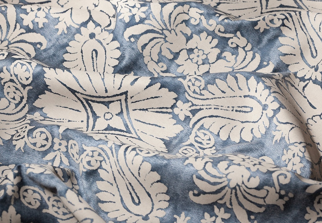 Ткань Fortuny All Colors 5563