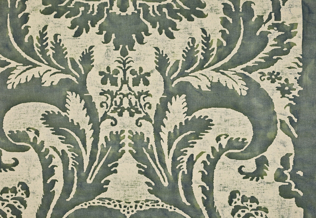 Ткань Fortuny All Colors 5565