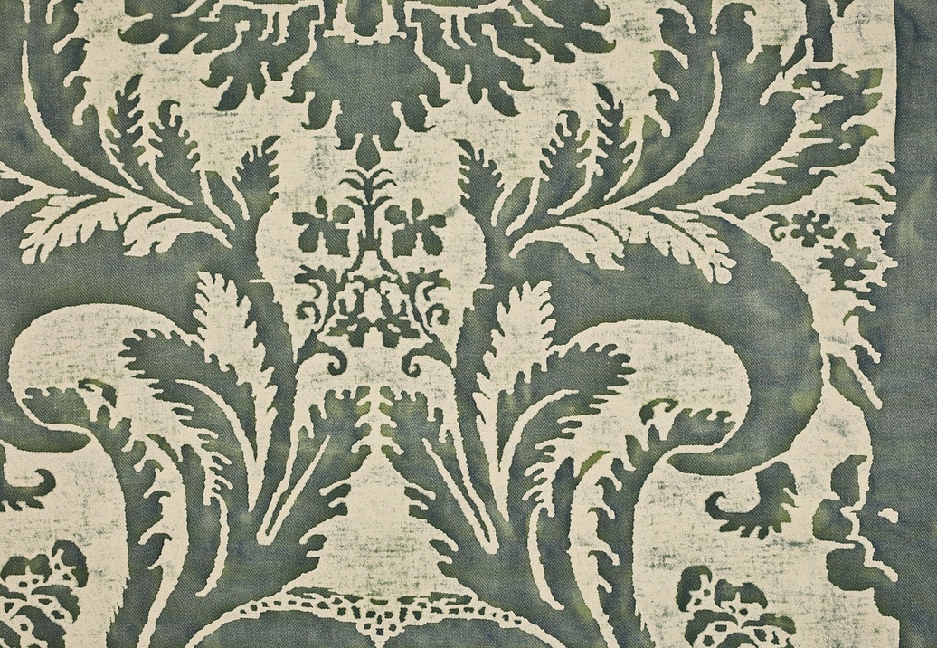 Ткань Fortuny All Colors 5565