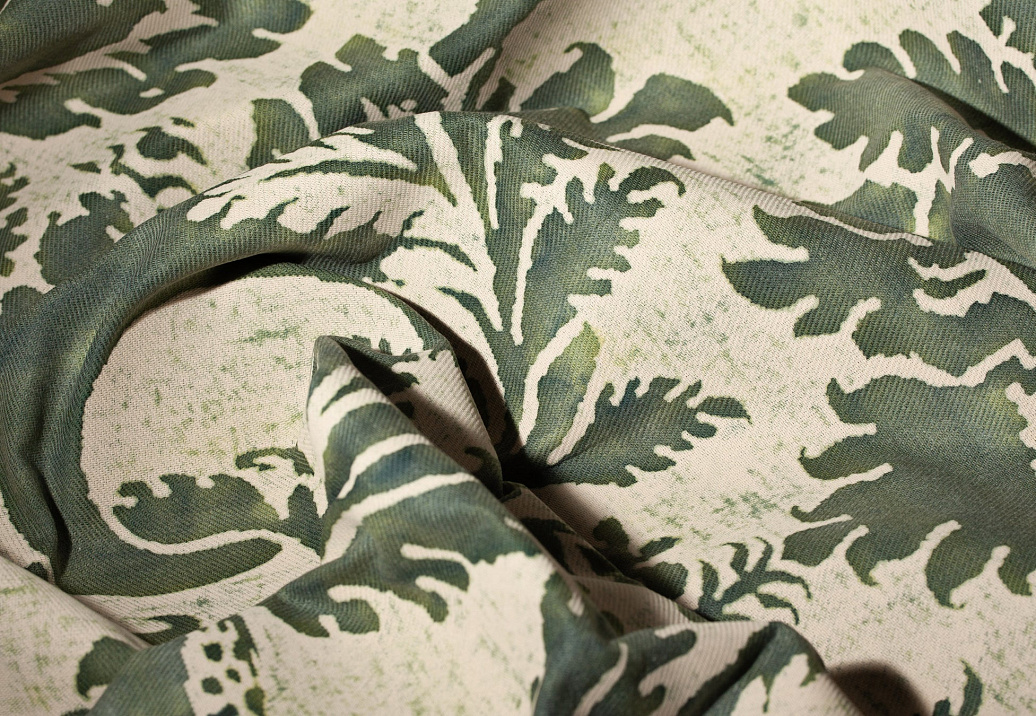 Ткань Fortuny All Colors 5565