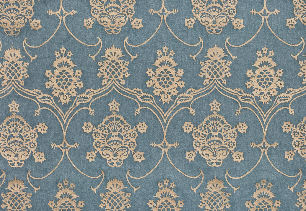 Ткань Fortuny All Colors 5566