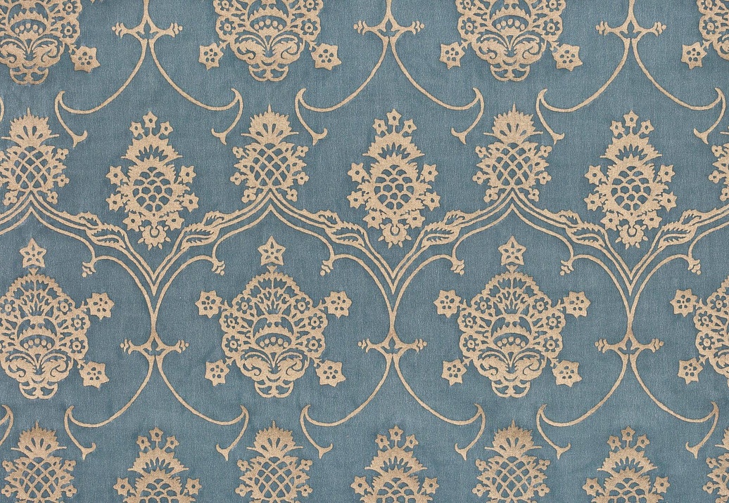 Ткань Fortuny All Colors 5566