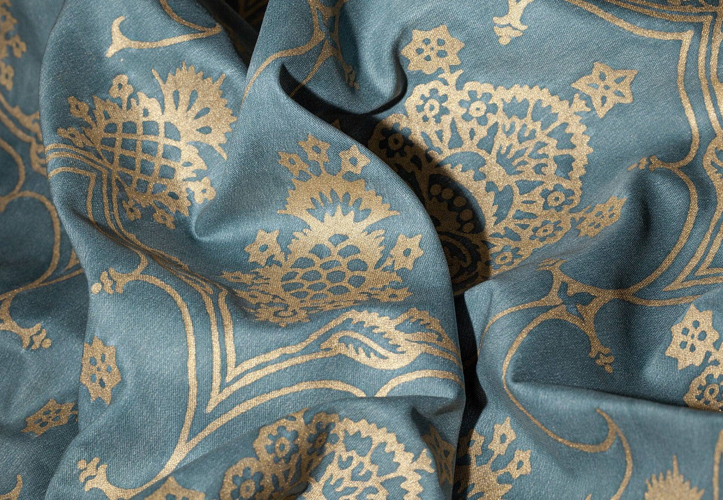 Ткань Fortuny All Colors 5566