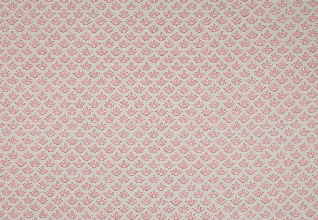Ткань Fortuny All Colors 5602