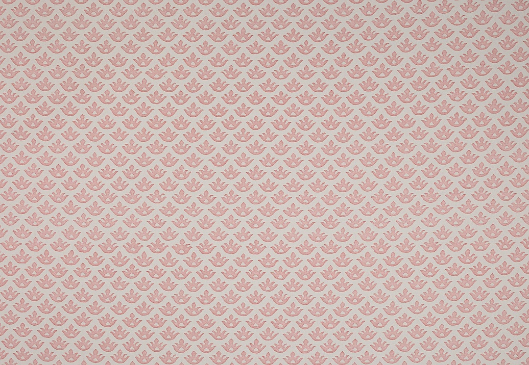 Ткань Fortuny All Colors 5602