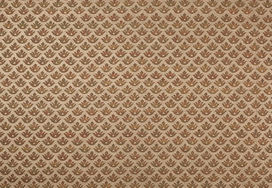 Ткань Fortuny All Colors 5603