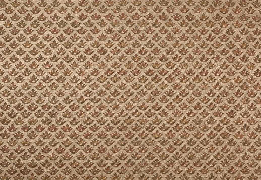 Ткань Fortuny All Colors 5603