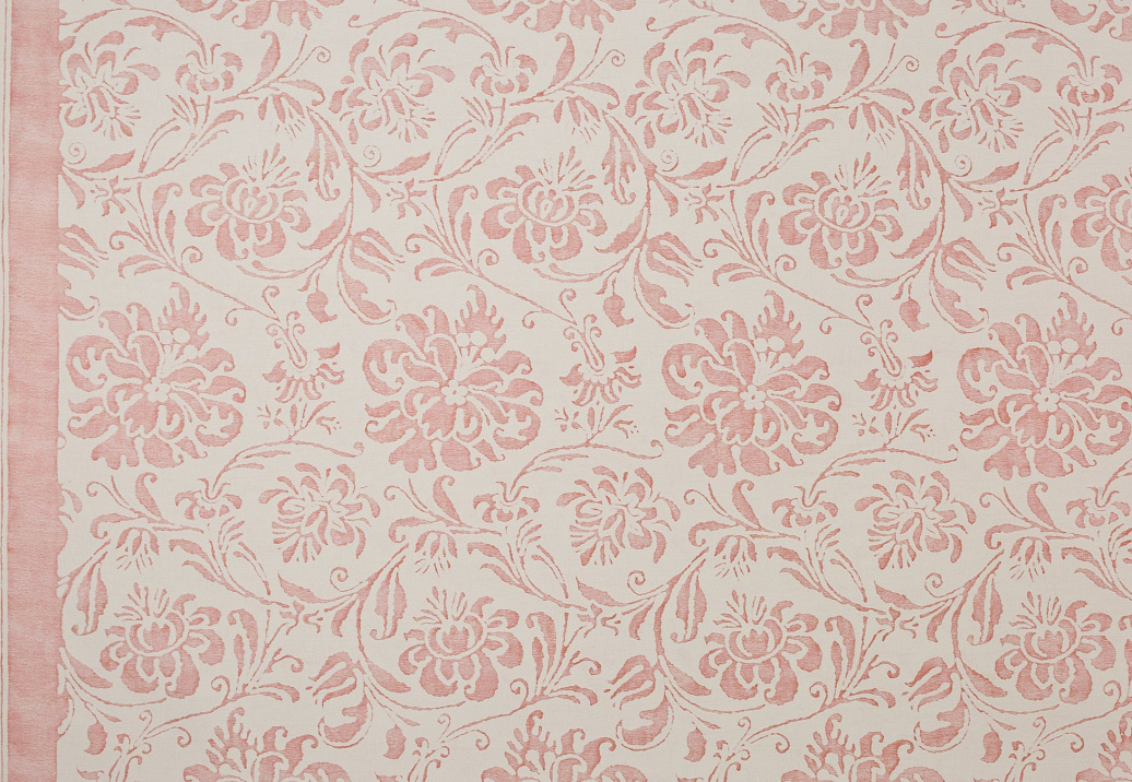 Ткань Fortuny All Colors 5607