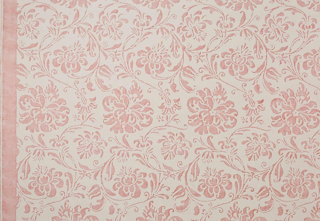 Ткань Fortuny All Colors 5607