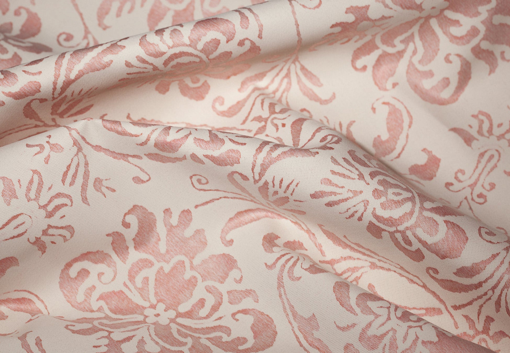 Ткань Fortuny All Colors 5607