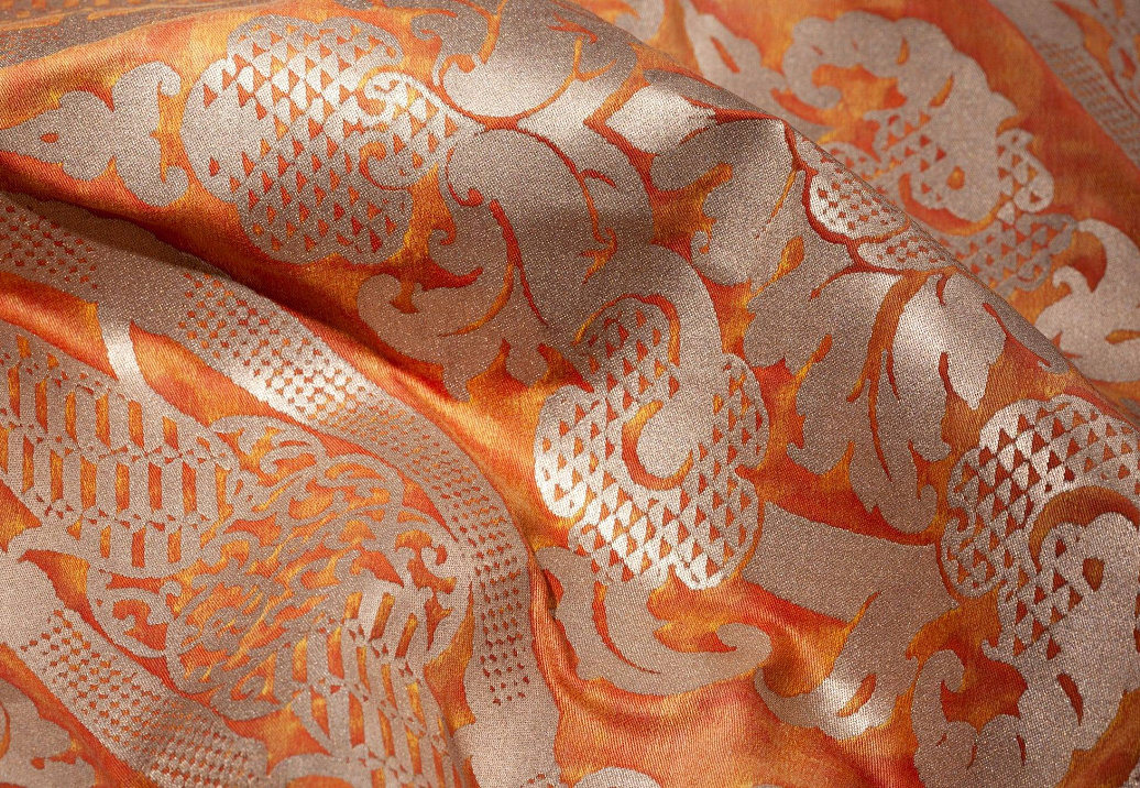 Ткань Fortuny All Colors 5609