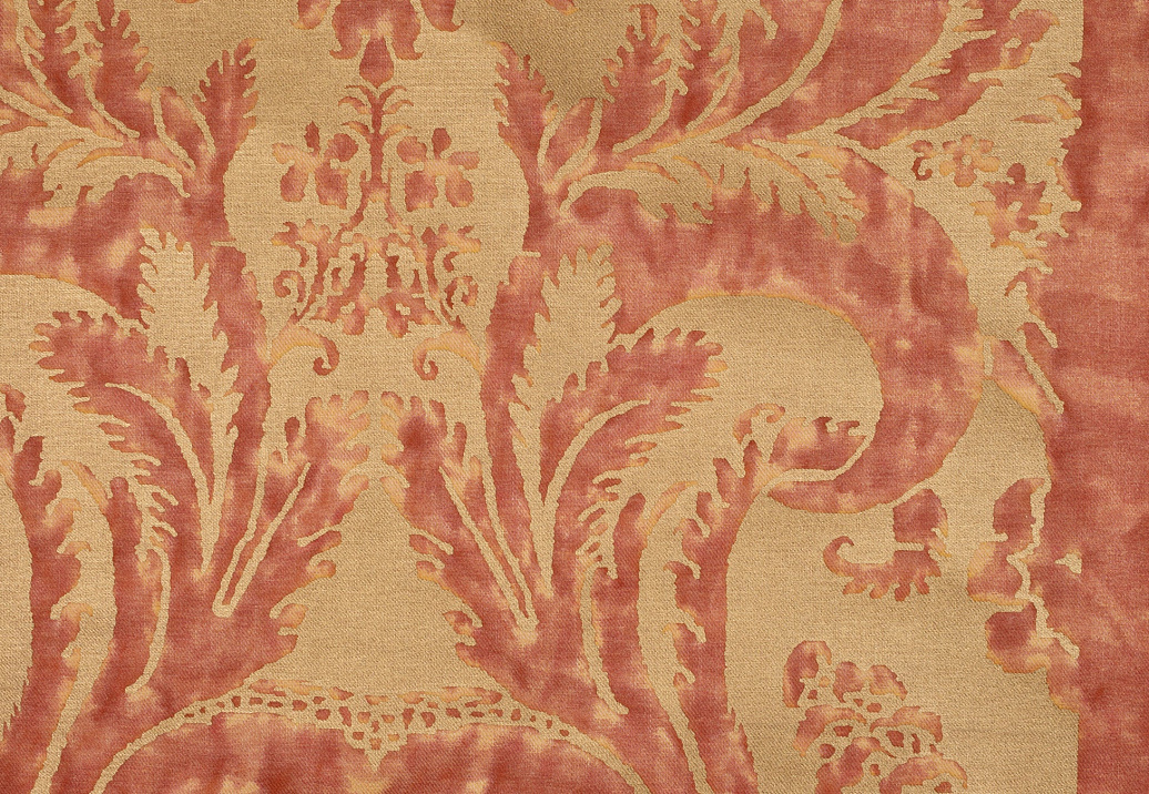 Ткань Fortuny All Colors 5613