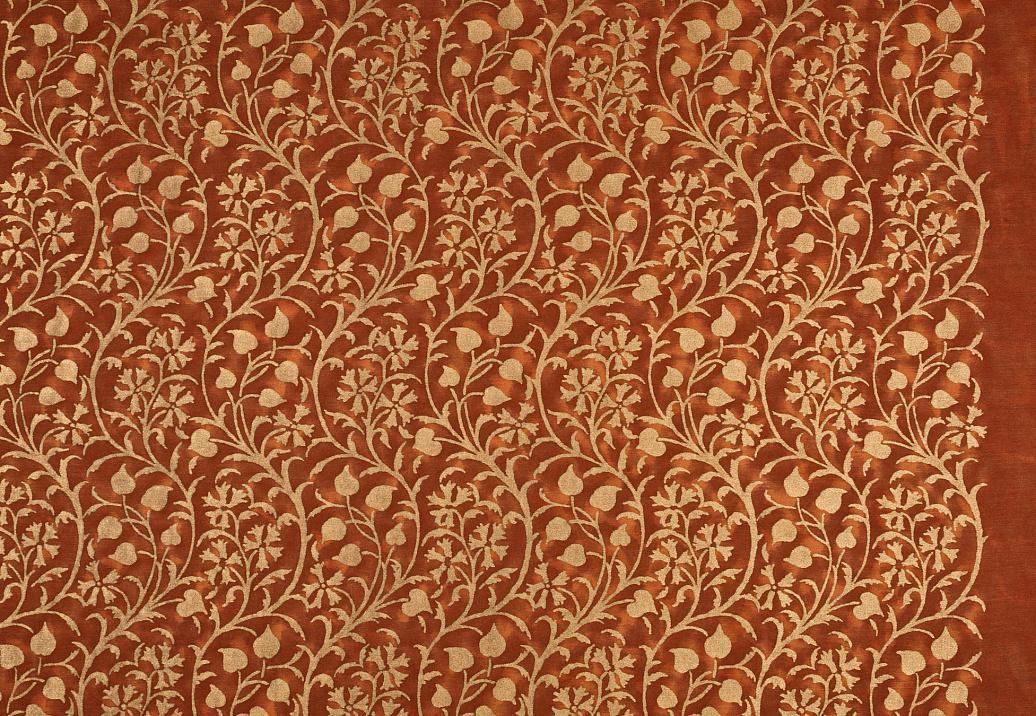 Ткань Fortuny All Colors 5614