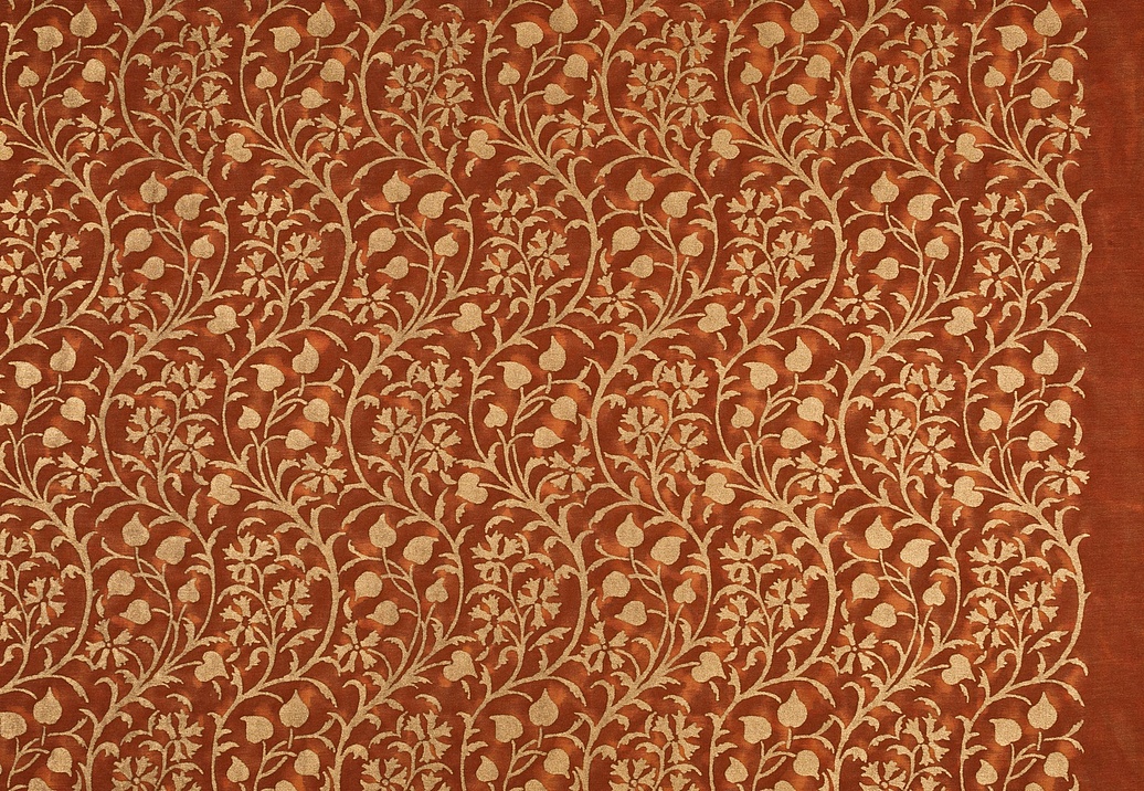 Ткань Fortuny All Colors 5614