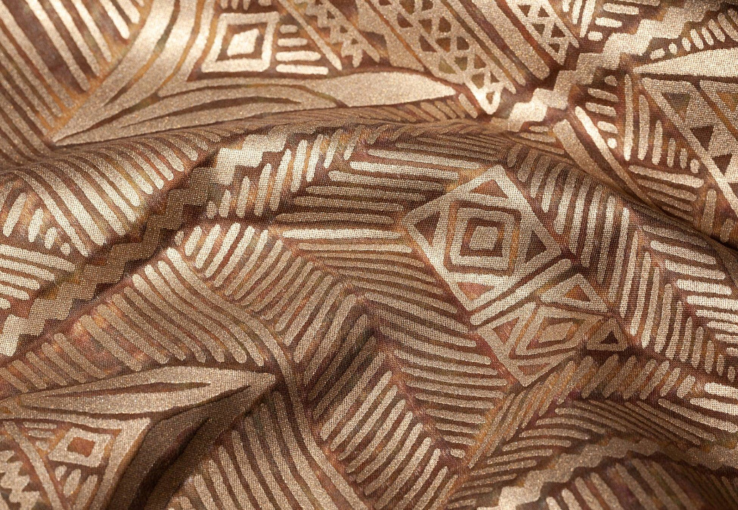 Ткань Fortuny All Colors 5616