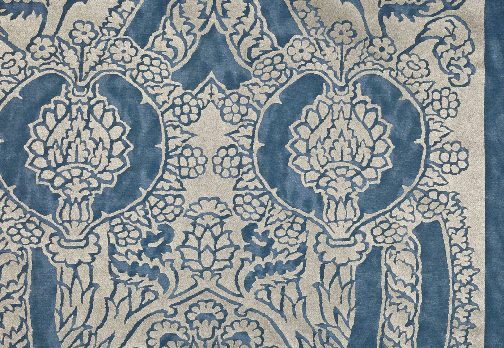 Ткань Fortuny All Colors 5621