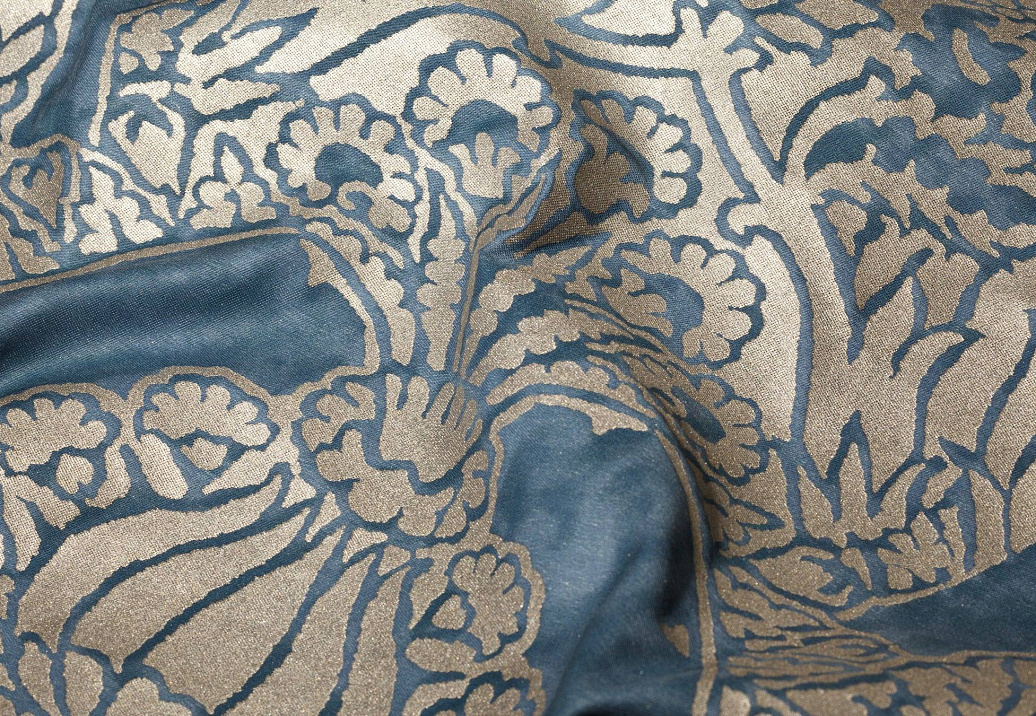 Ткань Fortuny All Colors 5621