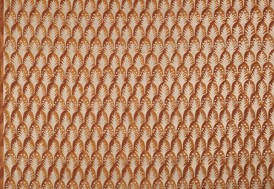 Ткань Fortuny All Colors 5626