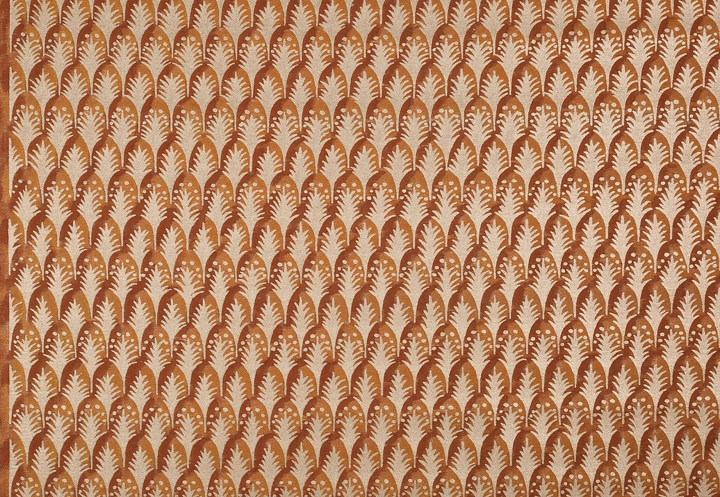 Ткань Fortuny All Colors 5626