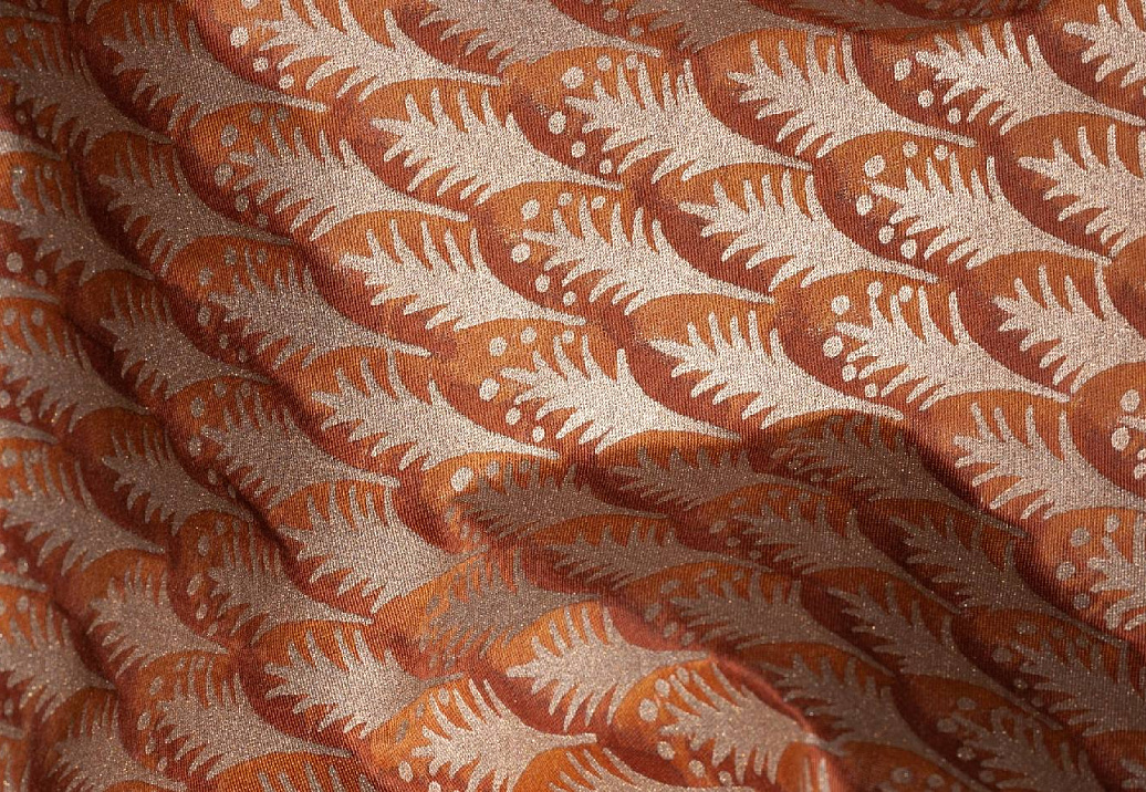 Ткань Fortuny All Colors 5626