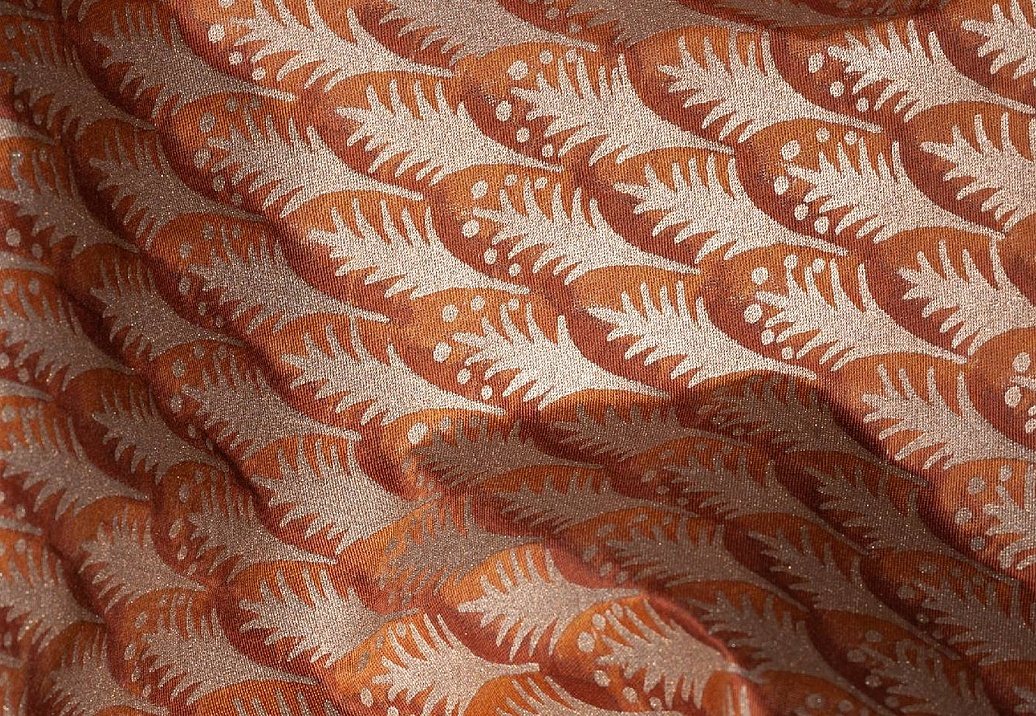 Ткань Fortuny All Colors 5626