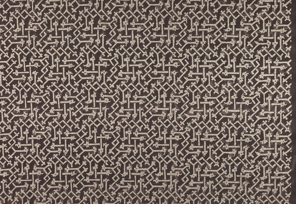 Ткань Fortuny All Colors 5628