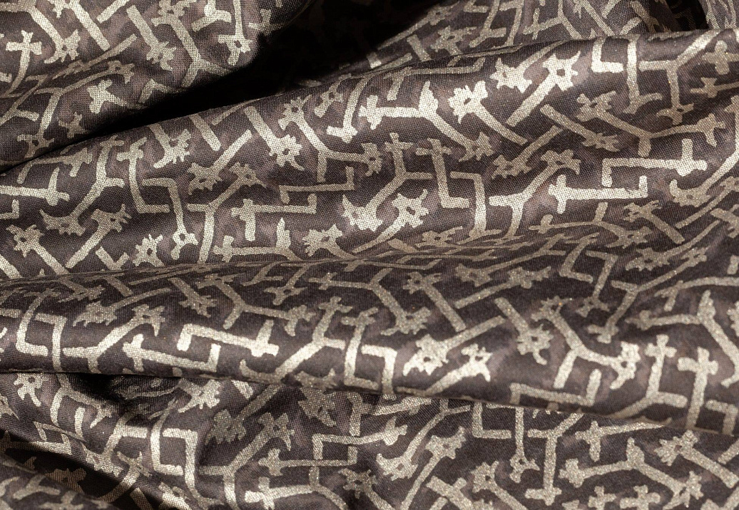 Ткань Fortuny All Colors 5628