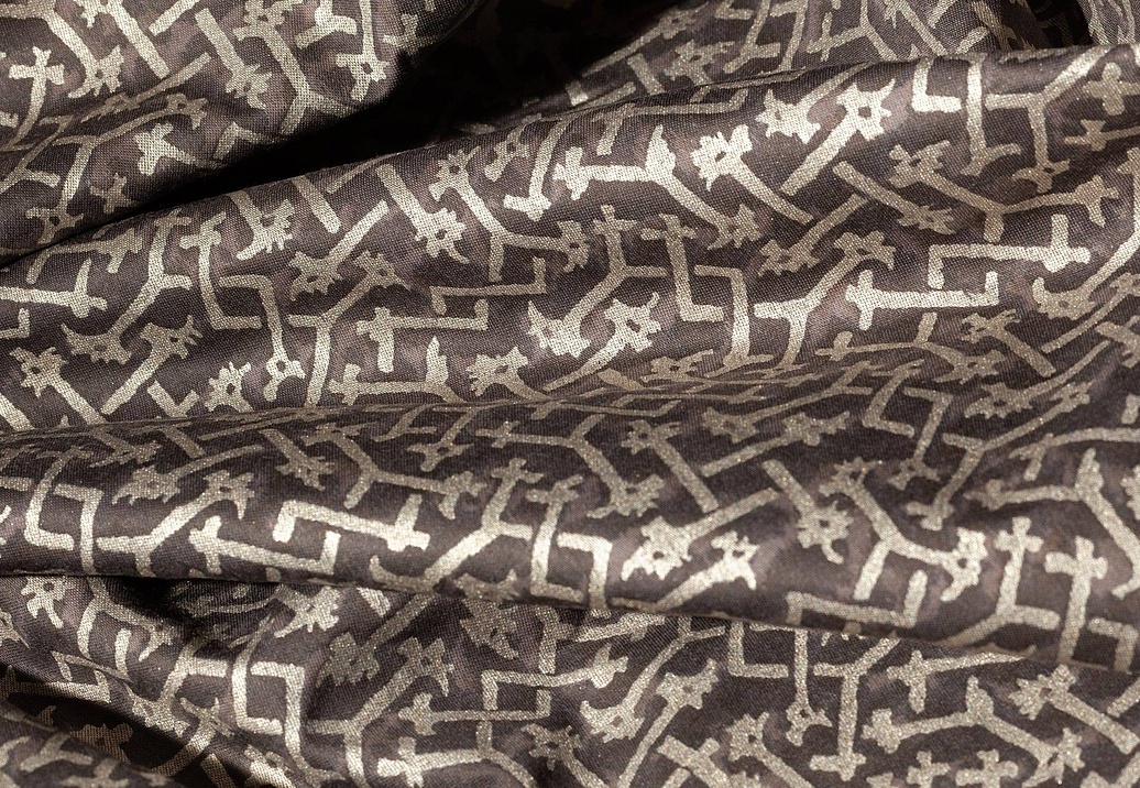 Ткань Fortuny All Colors 5628