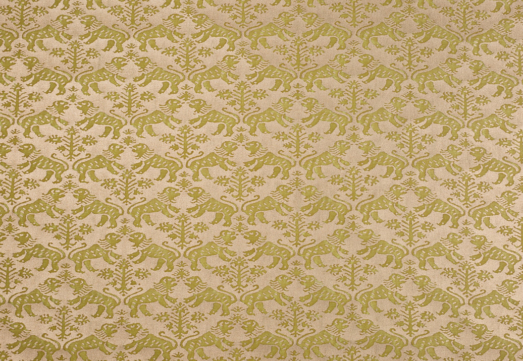 Ткань Fortuny All Colors 5629