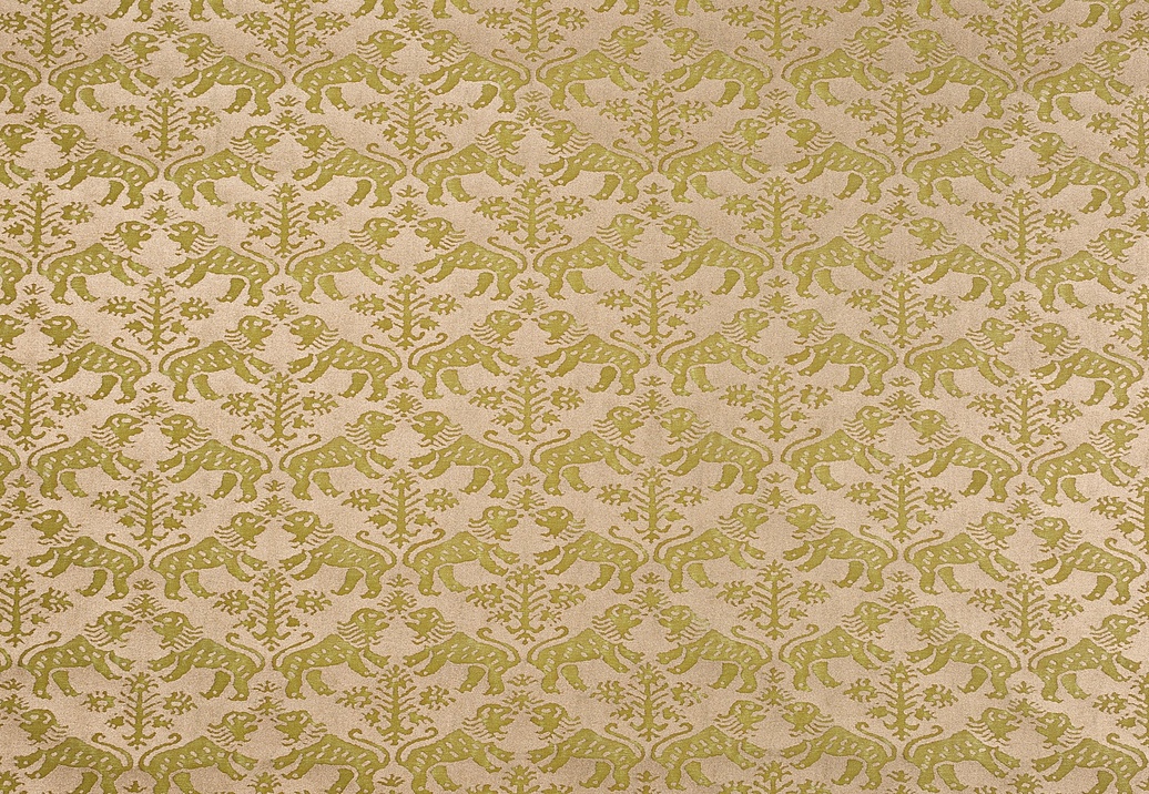 Ткань Fortuny All Colors 5629