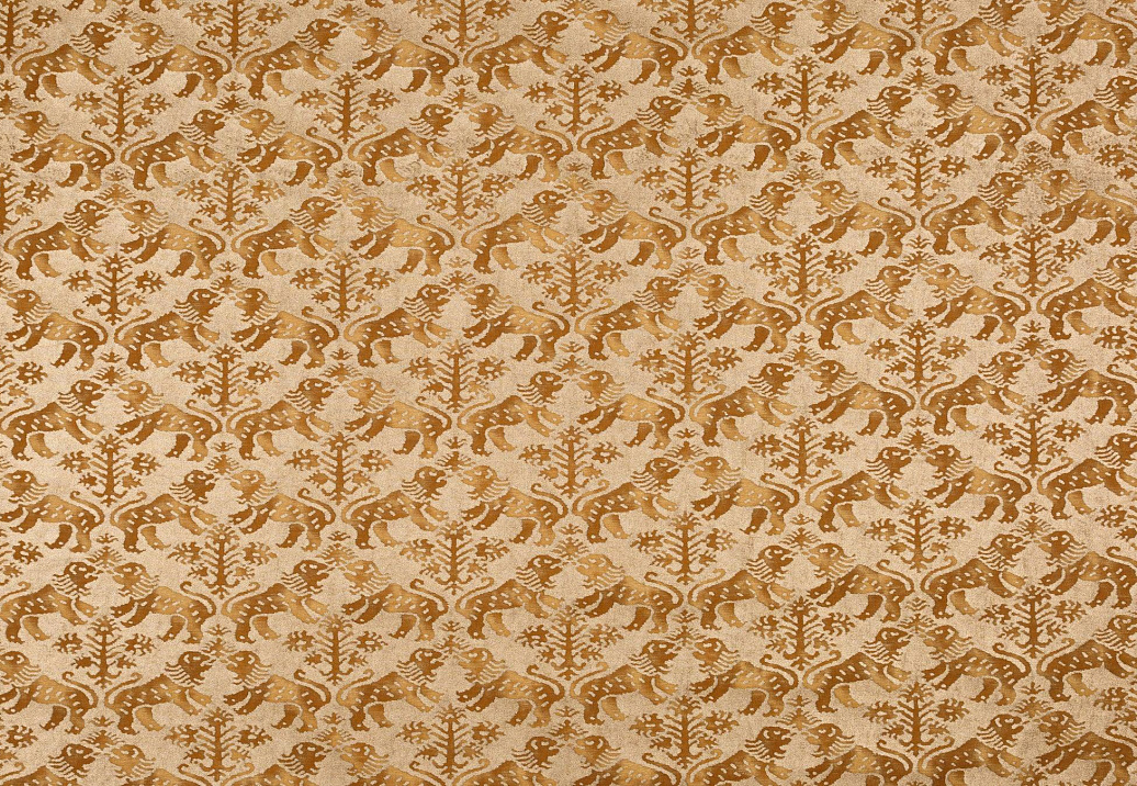 Ткань Fortuny All Colors 5630