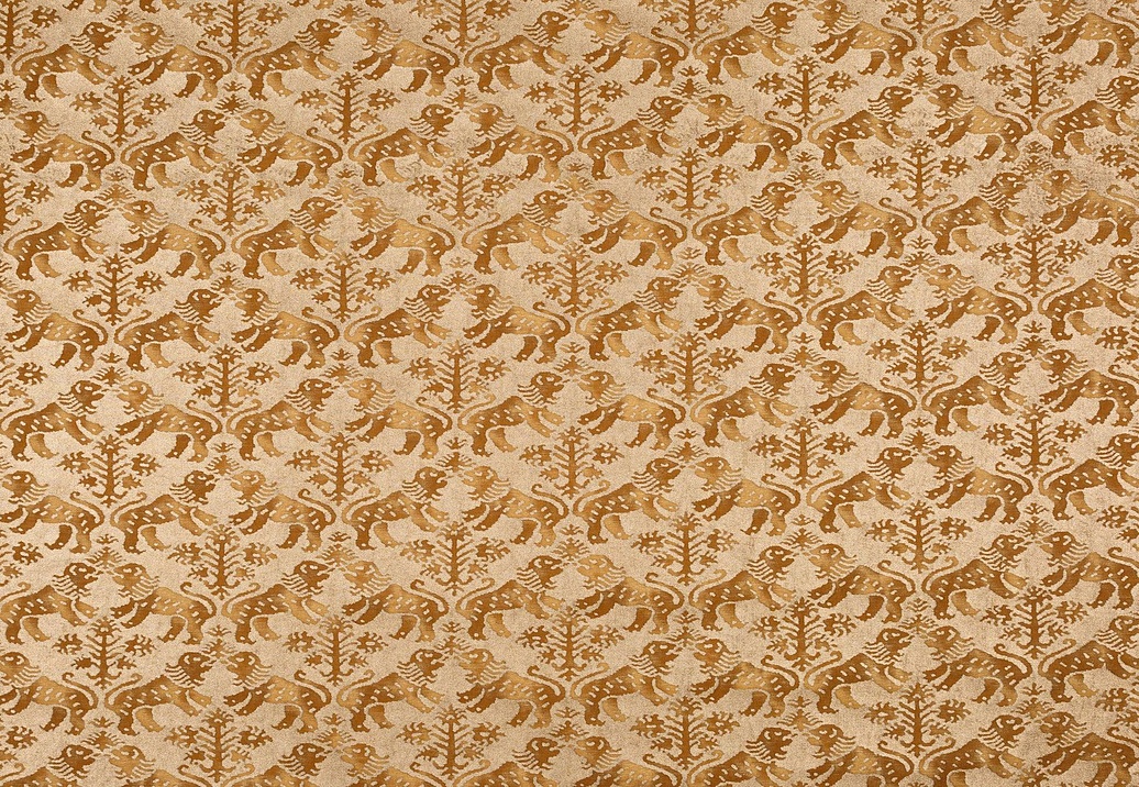 Ткань Fortuny All Colors 5630