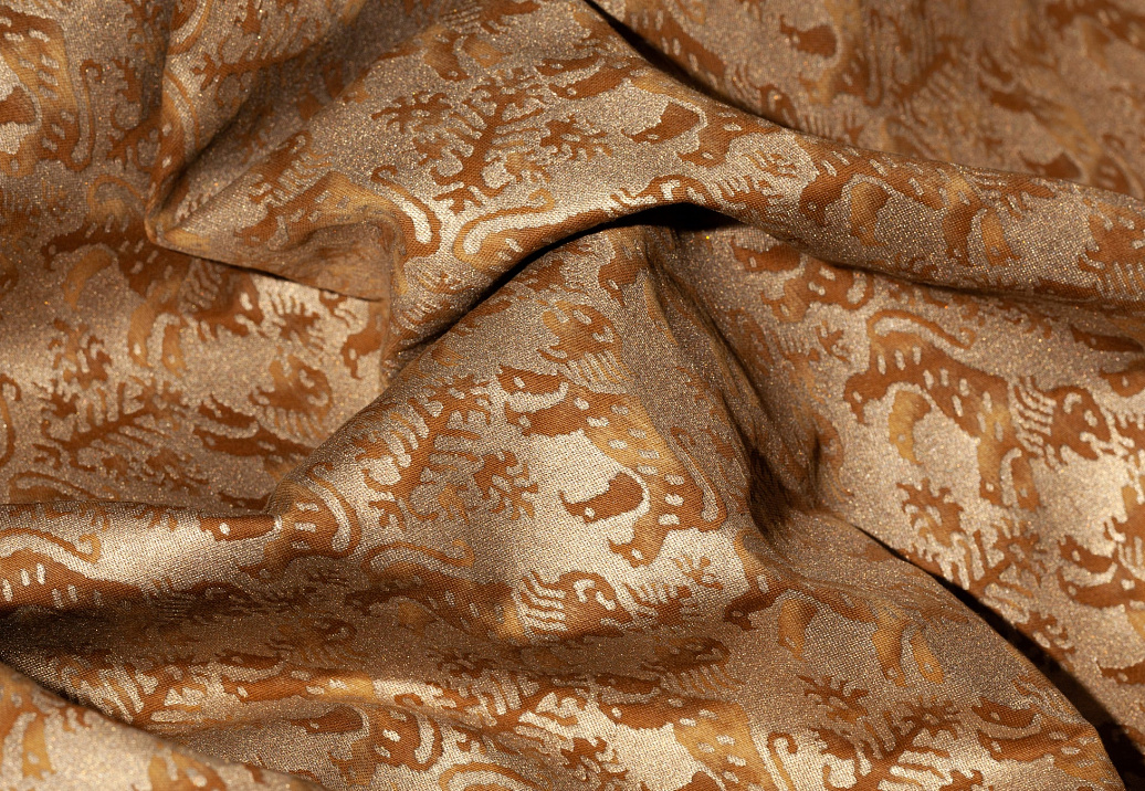 Ткань Fortuny All Colors 5630