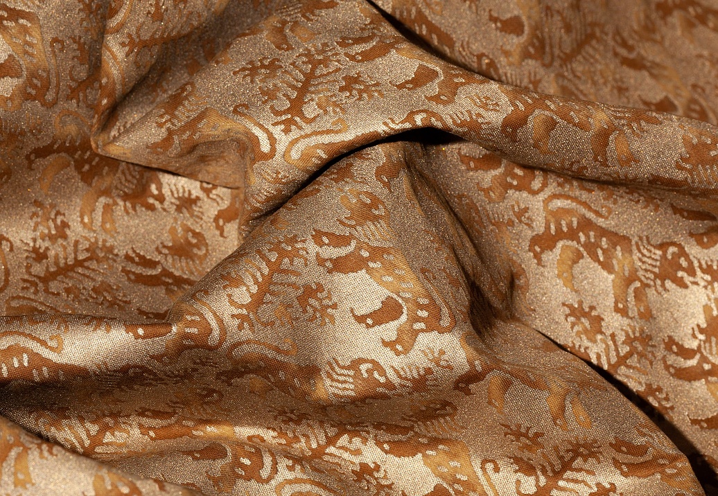 Ткань Fortuny All Colors 5630