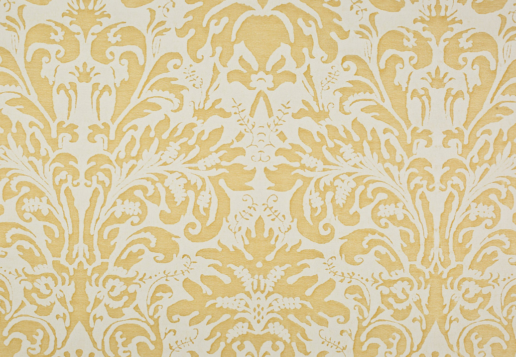 Ткань Fortuny All Colors 5632