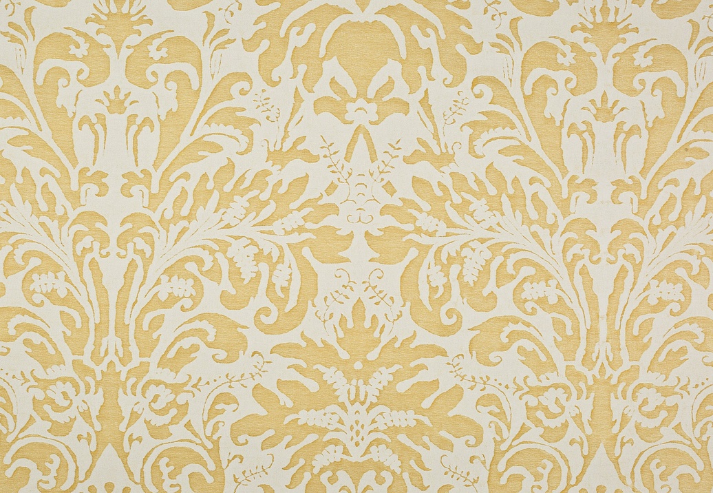 Ткань Fortuny All Colors 5632