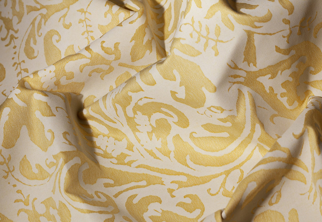 Ткань Fortuny All Colors 5632