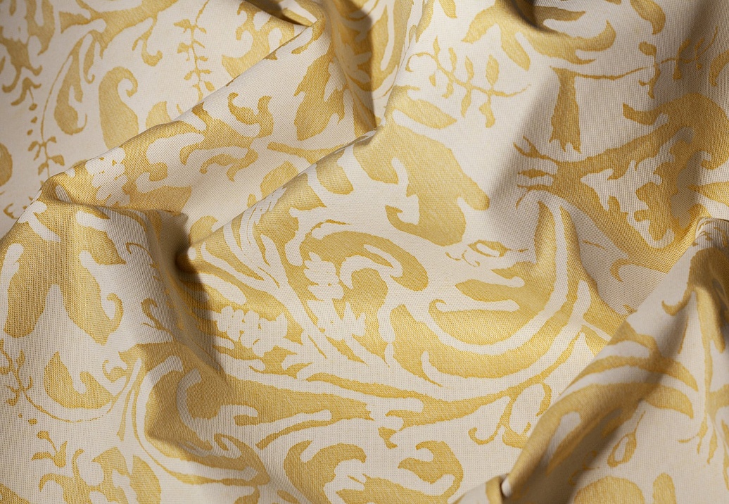 Ткань Fortuny All Colors 5632