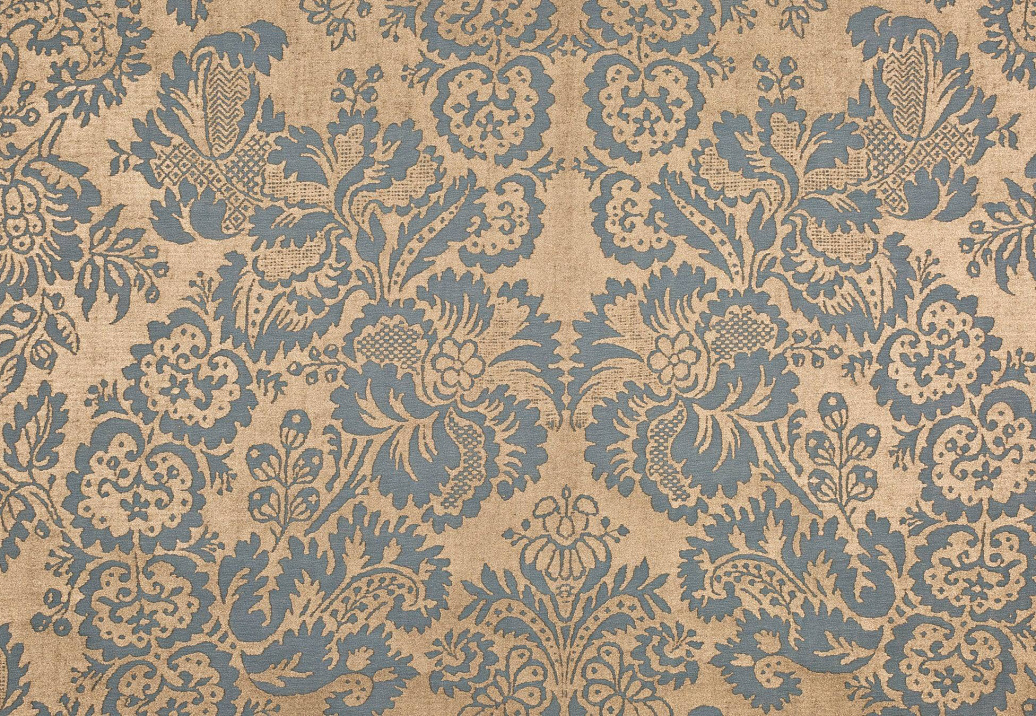 Ткань Fortuny All Colors 5633