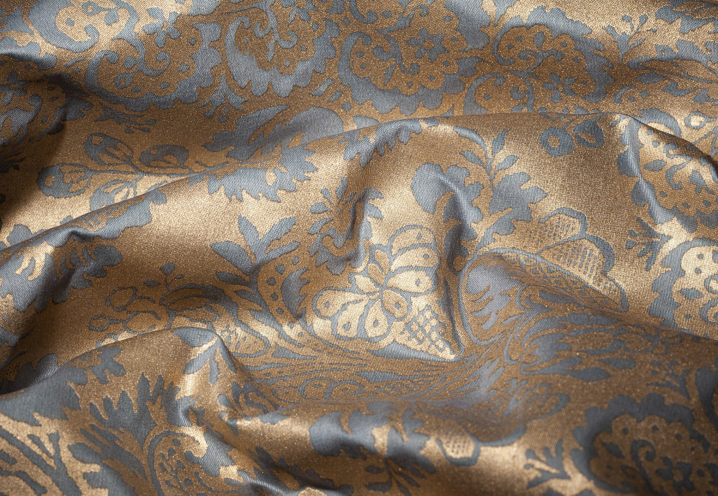 Ткань Fortuny All Colors 5633