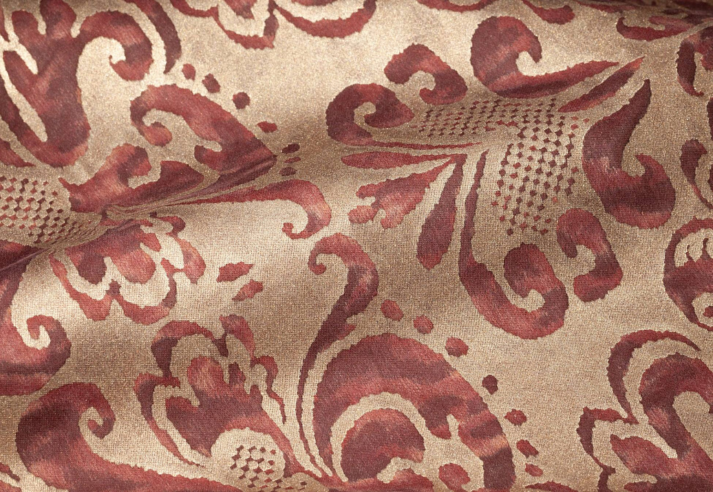 Ткань Fortuny All Colors 5642