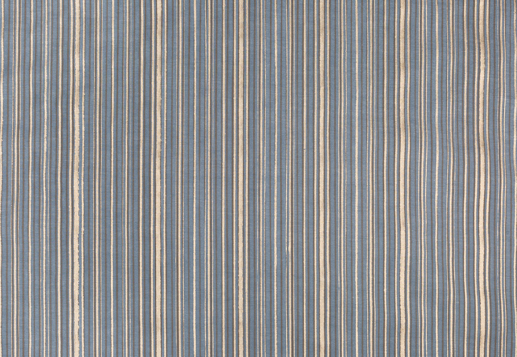 Ткань Fortuny All Colors 5647
