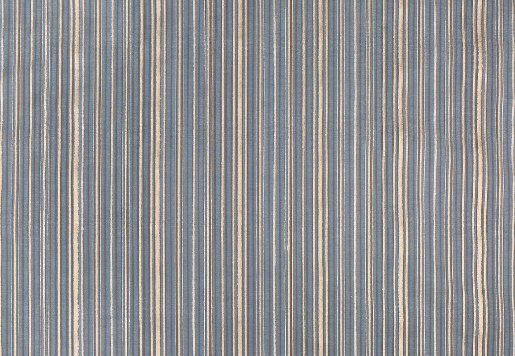 Ткань Fortuny All Colors 5647