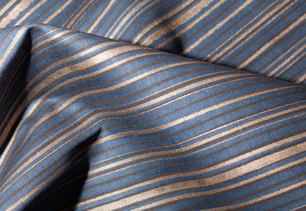 Ткань Fortuny All Colors 5647