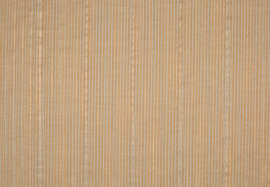 Ткань Fortuny All Colors 5649