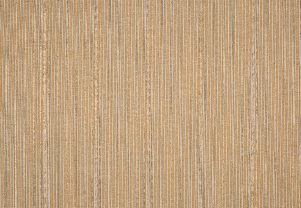 Ткань Fortuny All Colors 5649