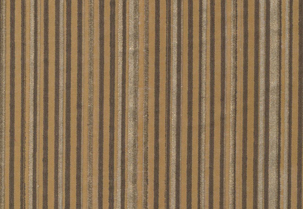 Ткань Fortuny All Colors 5650